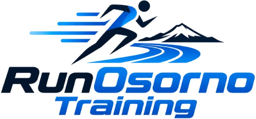 RunOsorno Training